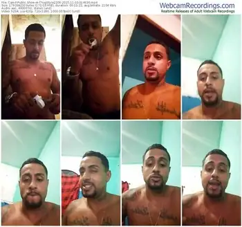 cam4-thugstyle2206-11-03-2025-01-46-30