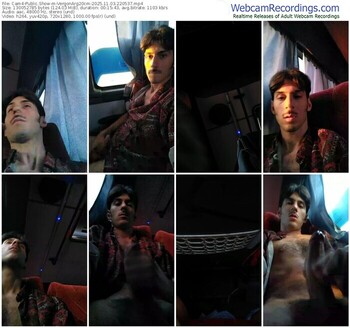 cam4-vergonarg20cm-11-03-2025-22-05-37