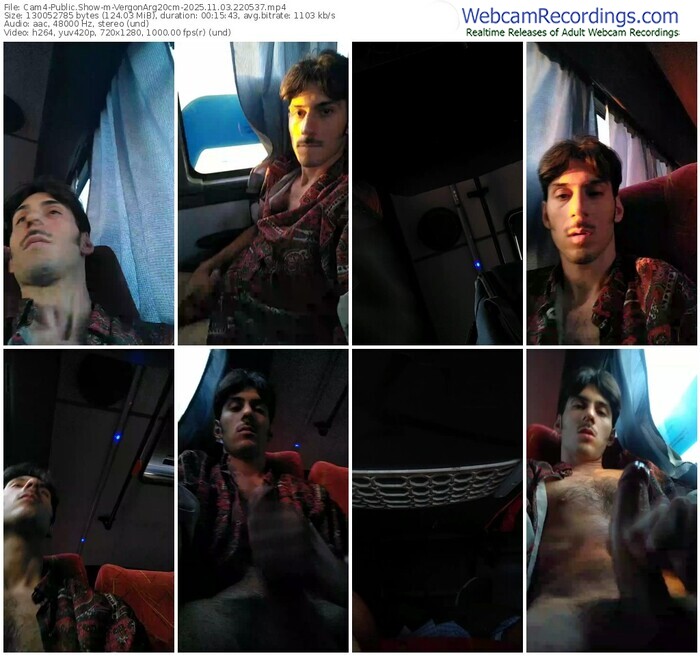 cam4-vergonarg20cm-11-03-2025-22-05-37