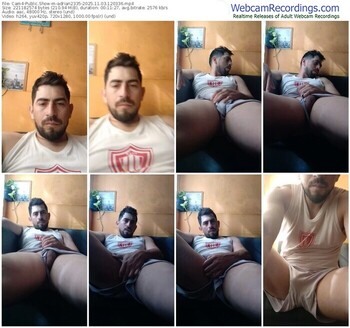 cam4-adrian2335-11-03-2025-12-03-36