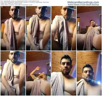 cam4-adrian2335-11-03-2025-16-22-24