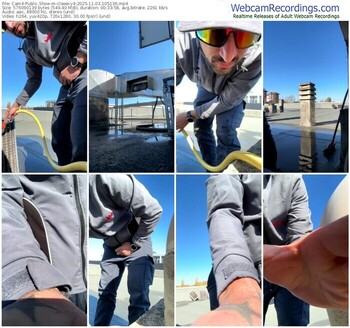 cam4-clasexy4-11-03-2025-10-51-36