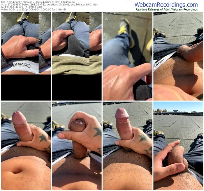 cam4-clasexy4-11-03-2025-11-32-43