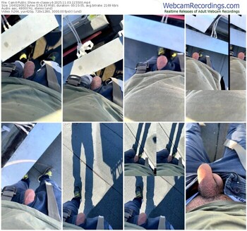 cam4-clasexy4-11-03-2025-11-55-00