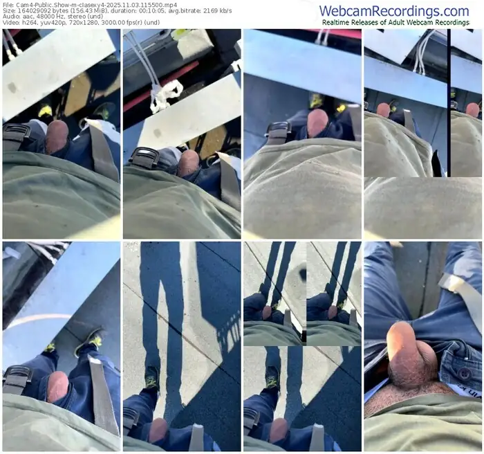 cam4-clasexy4-11-03-2025-11-55-00