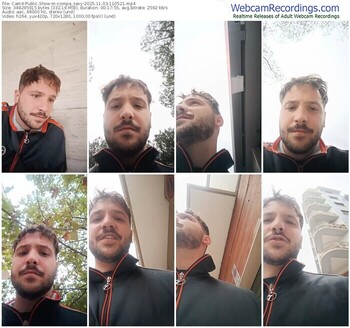 cam4-compa_sexy-11-03-2025-11-05-21