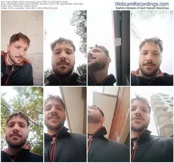 cam4-compa_sexy-11-03-2025-11-05-21