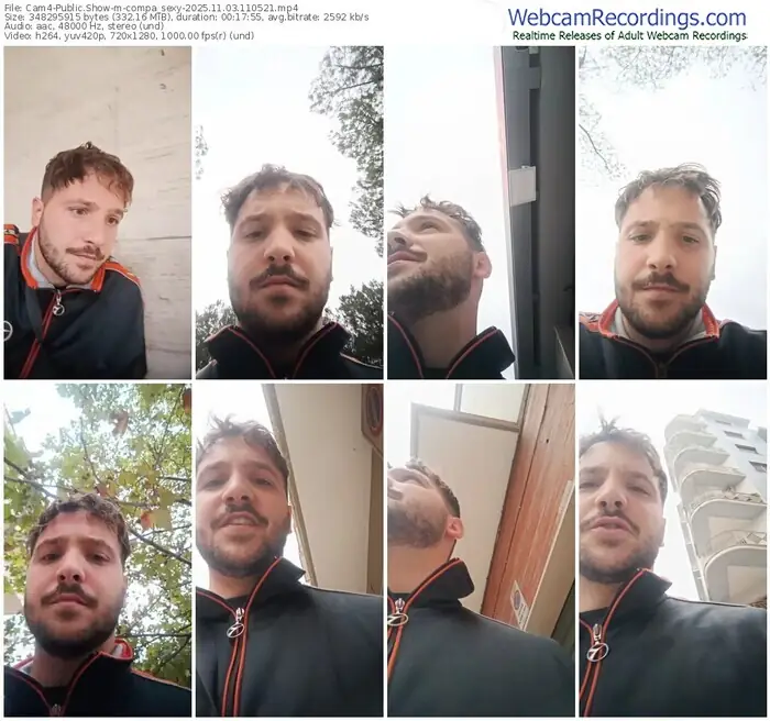 cam4-compa_sexy-11-03-2025-11-05-21