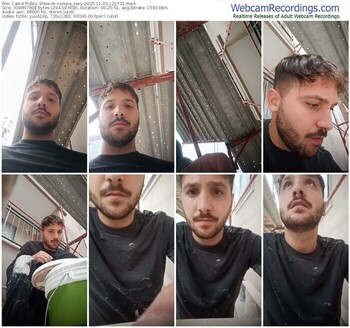 cam4-compa_sexy-11-03-2025-12-17-21