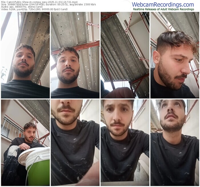 cam4-compa_sexy-11-03-2025-12-17-21