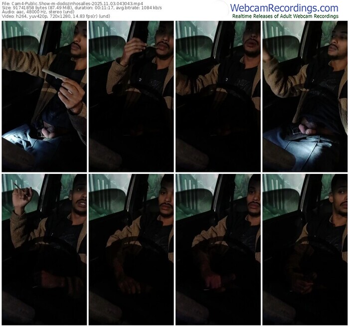 cam4-dodozinhosalles-11-03-2025-04-30-43