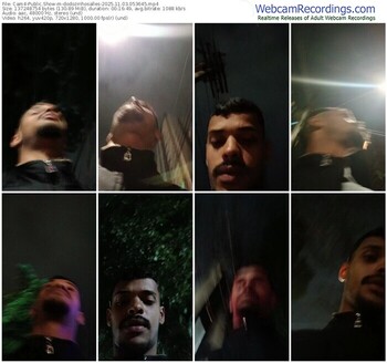 cam4-dodozinhosalles-11-03-2025-05-36-45