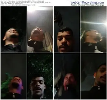 cam4-dodozinhosalles-11-03-2025-05-36-45