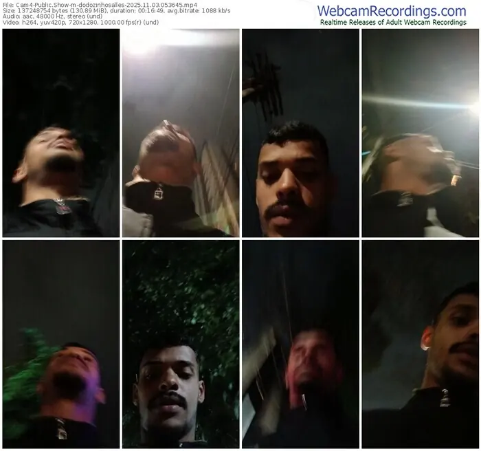 cam4-dodozinhosalles-11-03-2025-05-36-45