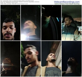 cam4-dodozinhosalles-11-03-2025-06-02-14