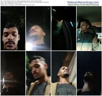 cam4-dodozinhosalles-11-03-2025-06-02-14