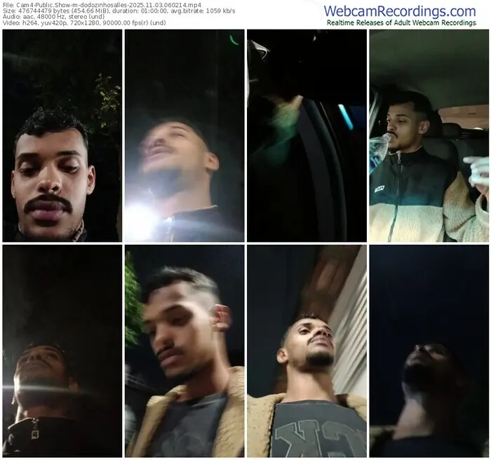 cam4-dodozinhosalles-11-03-2025-06-02-14