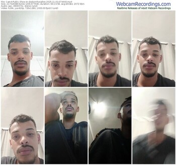 cam4-dodozinhosalles-11-03-2025-07-44-40