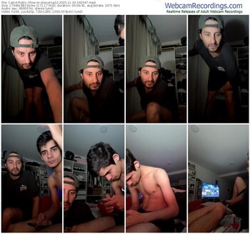 cam4-dosversa22-11-03-2025-04-24-47