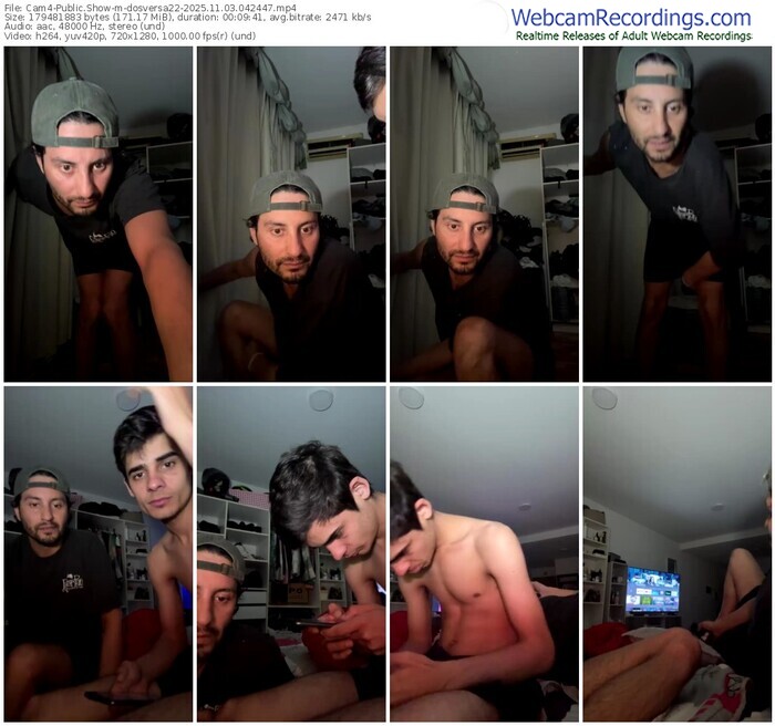 cam4-dosversa22-11-03-2025-04-24-47