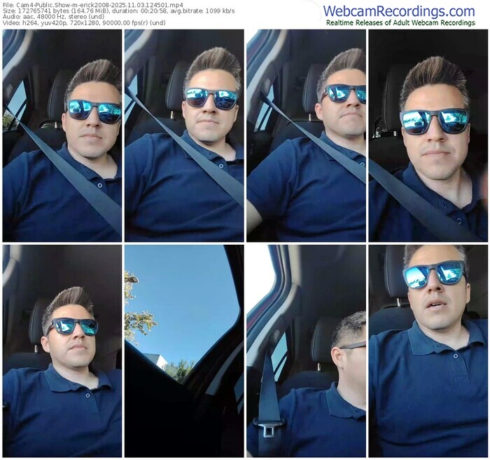 cam4-erick2008-11-03-2025-12-45-01