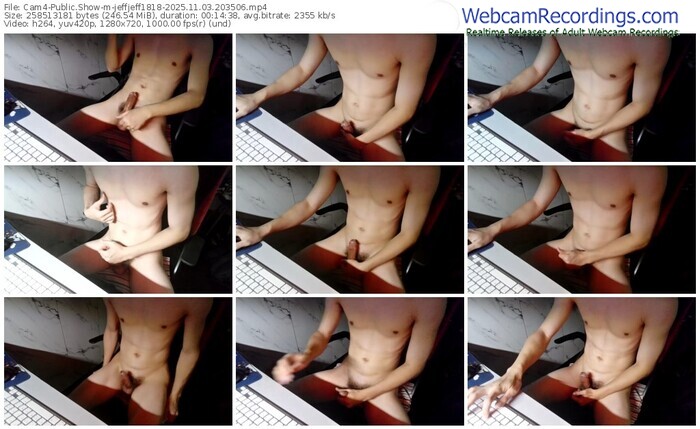 cam4-jeffjeff1818-11-03-2025-20-35-06