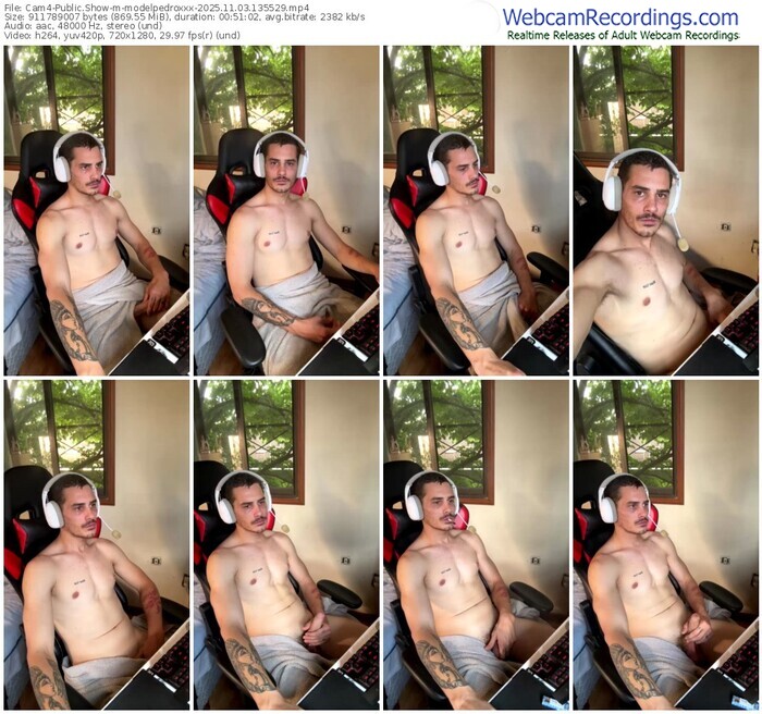 cam4-modelpedroxxx-11-03-2025-13-55-29