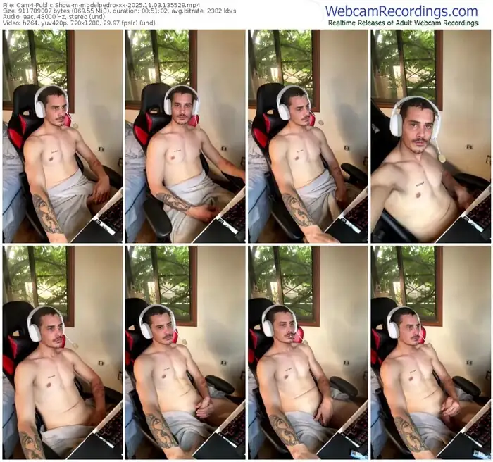 cam4-modelpedroxxx-11-03-2025-13-55-29