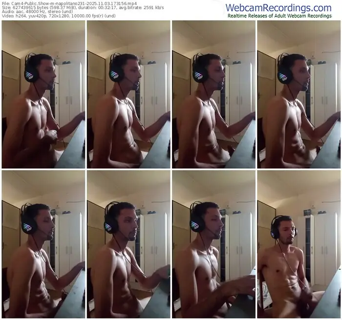 cam4-napolitano231-11-03-2025-17-31-56