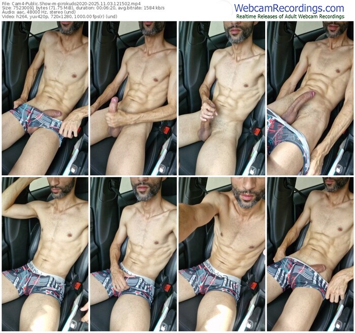 cam4-pirokudo2020-11-03-2025-12-15-02