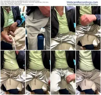 cam4-raul4396624-11-03-2025-22-23-13