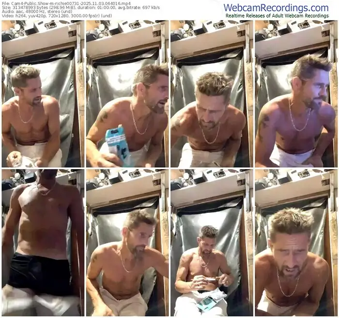 cam4-richie00731-11-03-2025-06-40-16
