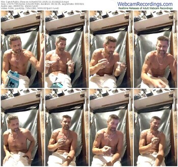 cam4-richie00731-11-03-2025-08-22-19