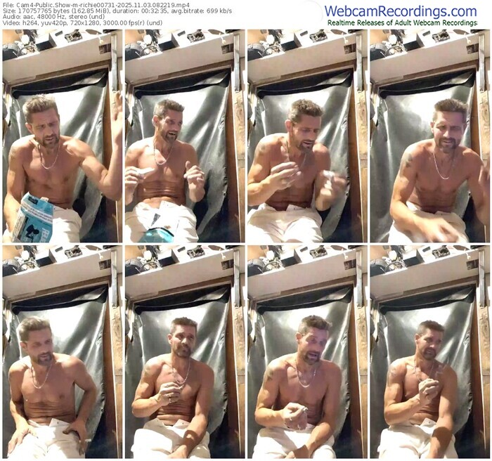 cam4-richie00731-11-03-2025-08-22-19