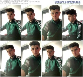 cam4-vilchez2-11-03-2025-11-38-22