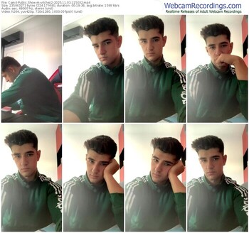 cam4-vilchez2-11-03-2025-11-50-32