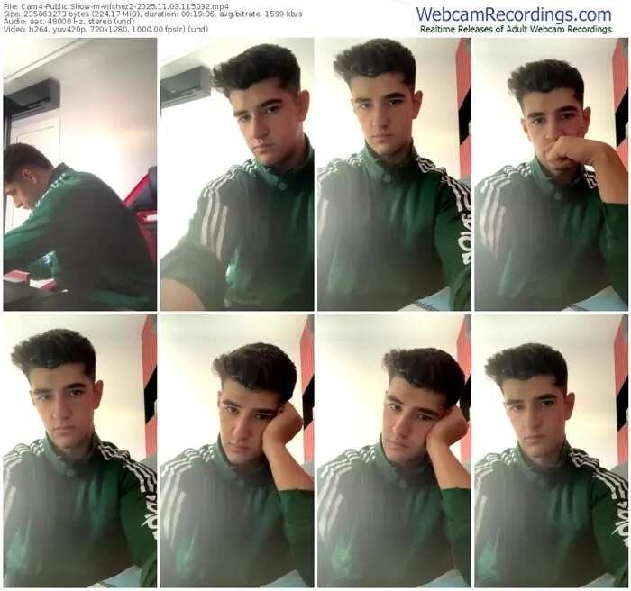 cam4-vilchez2-11-03-2025-11-50-32