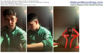 cam4-vilchez2-11-03-2025-21-11-35