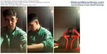 cam4-vilchez2-11-03-2025-21-11-35