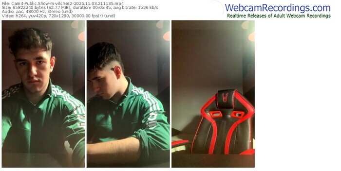 cam4-vilchez2-11-03-2025-21-11-35