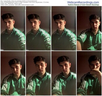 cam4-vilchez2-11-03-2025-21-32-43