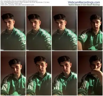 cam4-vilchez2-11-03-2025-21-32-43