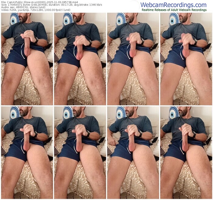 cam4-viril0001-11-03-2025-08-57-38