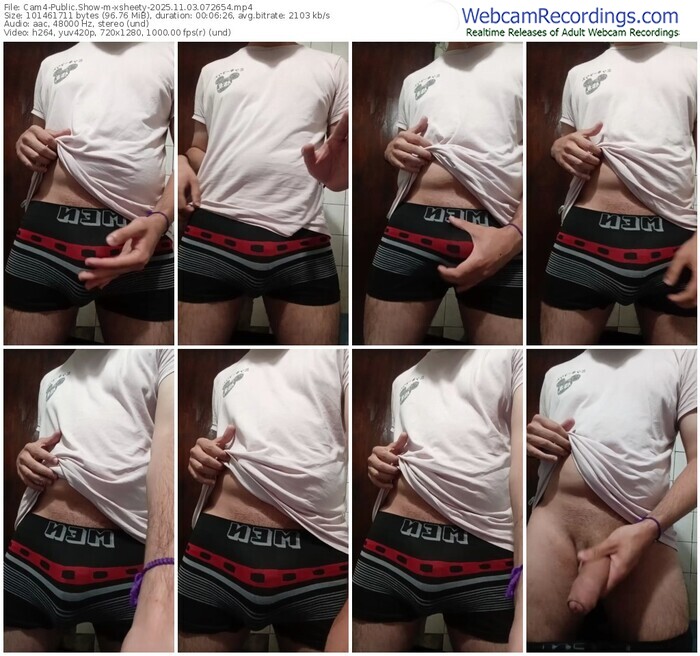 cam4-xsheety-11-03-2025-07-26-54