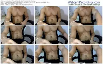 cam4-robsbr-11-04-2025-01-12-54
