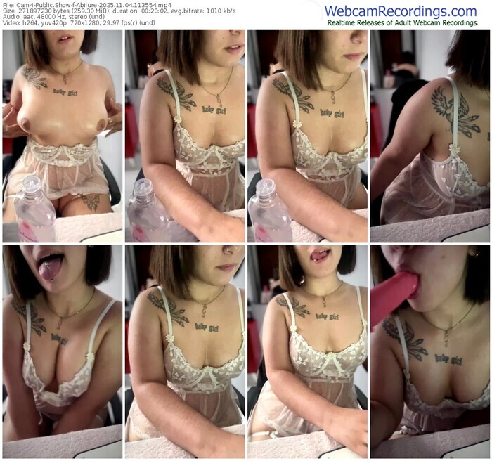 cam4-abilure-11-04-2025-11-35-54