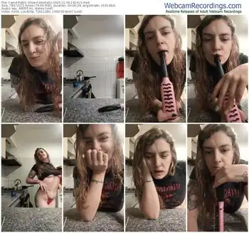 cam4-almita02-11-04-2025-14-14-13