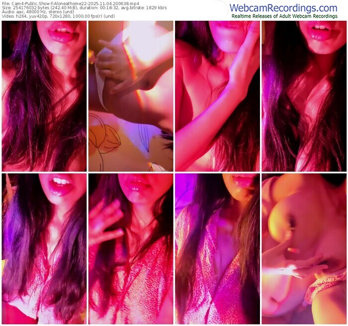 cam4-aloneathome22-11-04-2025-20-06-38