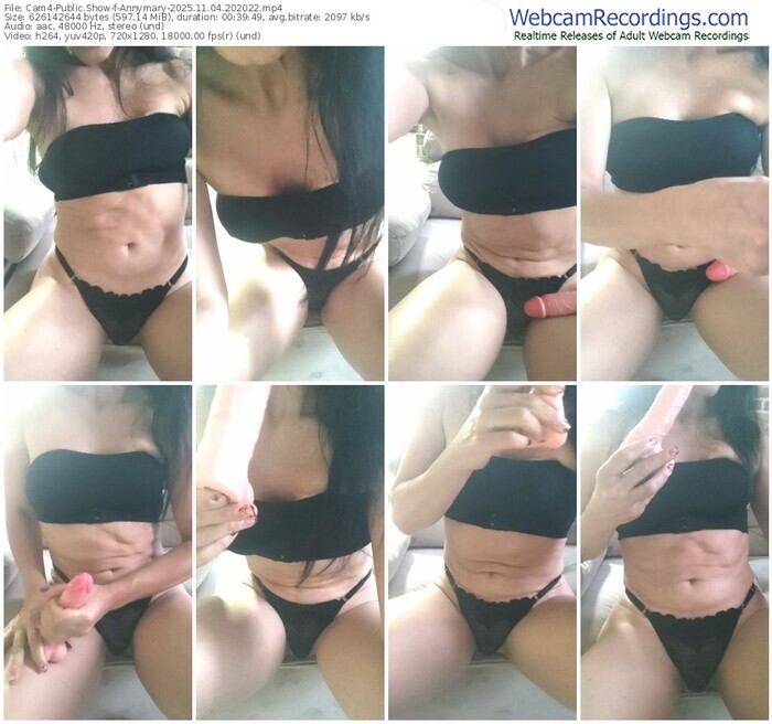 cam4-annymary-11-04-2025-20-20-22