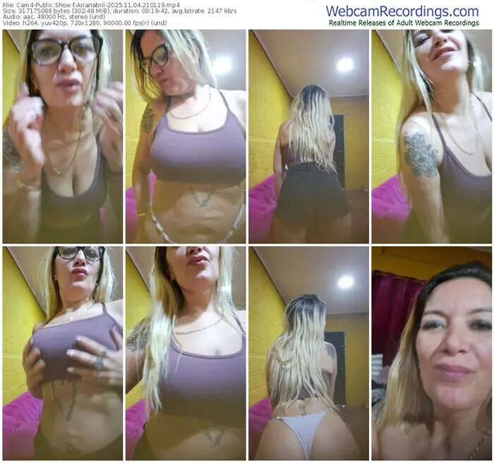 cam4-arianabril-11-04-2025-21-01-19